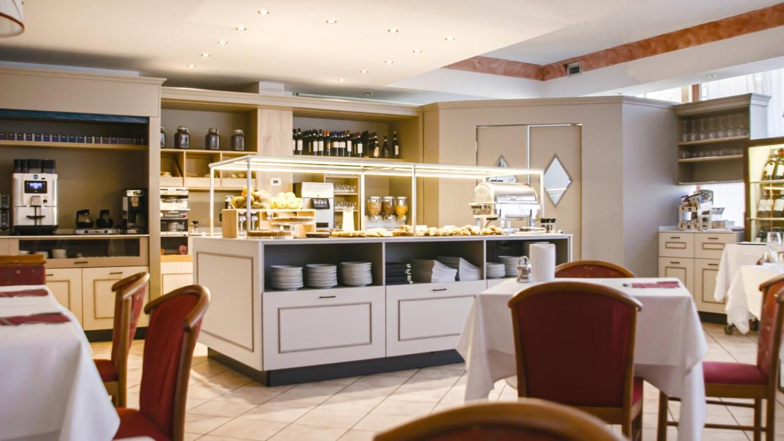Hotel Romantic Cavaion Veronese Eksteriør bilde